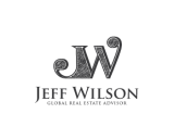 /public/logoimage/151388119514 Artboard 1.png